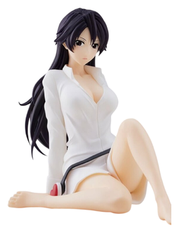 Фигурка Бамбиетта Бастербайн (Bambietta Basterbine Relax time)