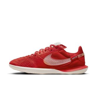 NIKE STREET GATO DC8466 611