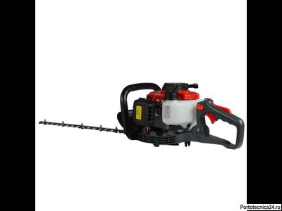 Бензиновые ножницы для живой изгороди EVOline HTG 23-60