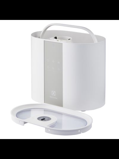 Увлажнитель воздуха ультразвуковой Electrolux EHU-6115D