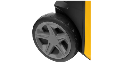 Мойка высокого давления Denzel R-170D