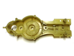 korpus-reduktora-htb360-verkhnyaya-polovina