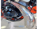 Regulmoto LANZA 2T с ПТС