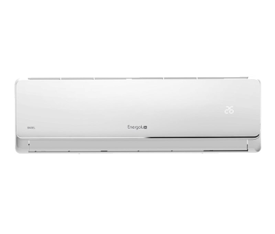 Настенная сплит-система Energolux SAS09B3-A/SAU09B3-A-WS40