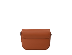 DIONA mini 3008 Терракот