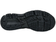 Asics Gel Kayano 26 Deep Black