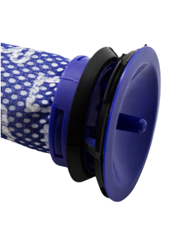 Предмоторный фильтр Dyson DC58, DC59