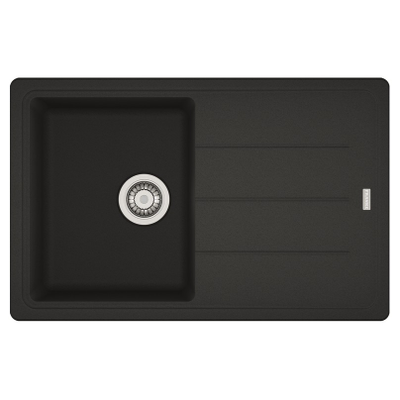 Мойка Franke Basis BFG 611