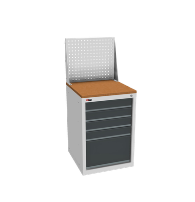 Тумба ВЛ-К-015