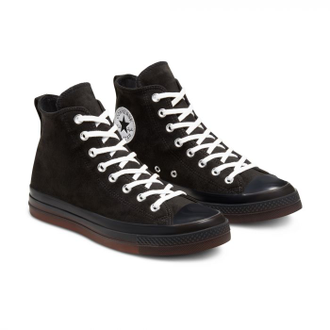 Converse cx hi store