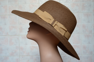 italyanskaya-shlyapa-stefania-maiaroli-kupit-v-magazine-shlyap