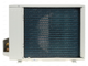 Сплит-система GREEN GRI/GRO-12 HH2