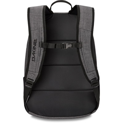 Рюкзак Dakine Factor 22L Carbon