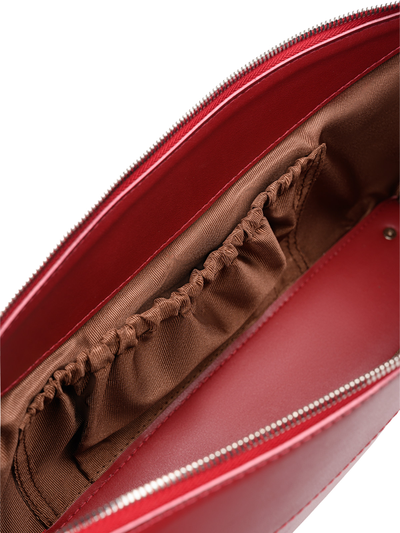 MIZARI 3044 Бордо