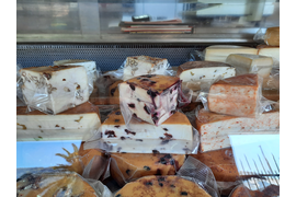 Экскурсия из Дубровника в Черногорию Транспорт-комфортабельный автомобиль(1-3 человек)