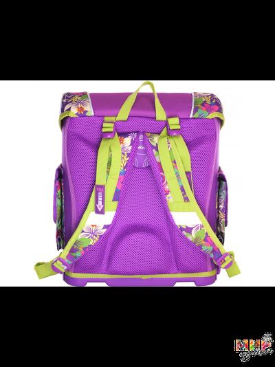35048 Ранец Bunnies с наполнением