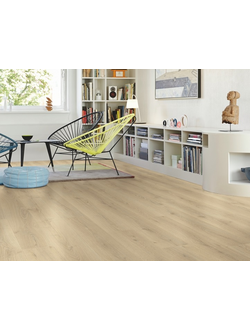 Ламинат Pergo Modern Plank - Sensation Original Excellence L0231-03868 ДУБ CИТИ, ПЛАНКА