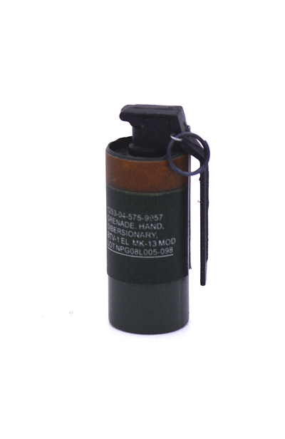 Граната 1/6 (E&S 26014) - EASY&SIMPLE