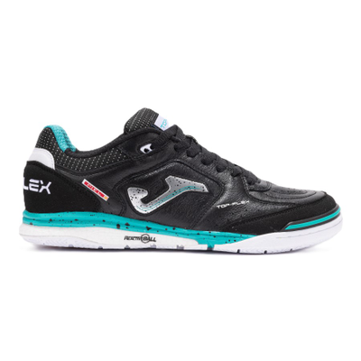 Joma Top Flex Rebound TORS2501IN
