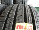 НОВЫЕ Pirelli Scorpion Verde All Season 235/65 R17 108V