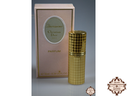 Dior Diorissimo (Диор Диориссимо) духи купить - винтажная парфюмерия - парфюм Christian Dior