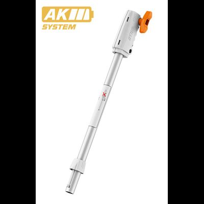 Удлинитель штока 50 см HLA 56