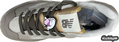 NEW BALANCE 302 Biege (35-40)