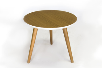 Стол журнальный Грация-7