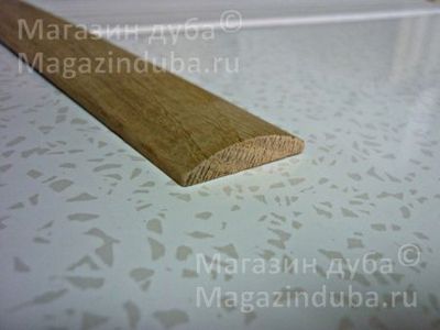 Раскладка "сфера" 30х5