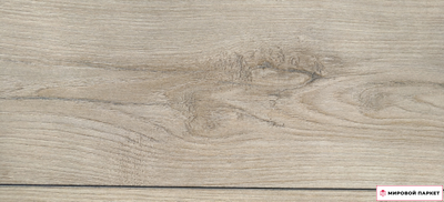 Ламинат Rooms Penthouse Каштан Смарт R1218A