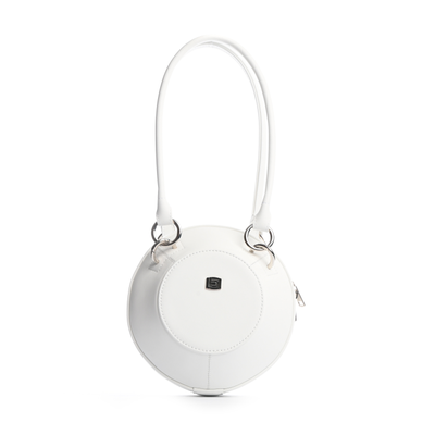 CHERRY 2208 Белый