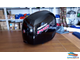 Чехол на капот  Меркури 150 PRO XS (аналог арт. 946)