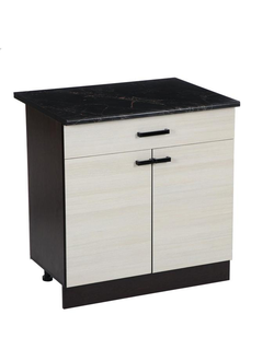 Кухонные модули "Мальва" ЛДСП