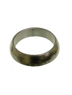 Уплотнительное кольцо глушителя SPI SM-02036 для снегоходов BRP LYNX/Ski-Doo Skandic WT/SWT 600HO/V-800, Renegade 600/800/1200, MXZ 600/800/1200, EXPEDITION V800/V-1000/1200/1300