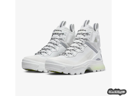Nike ACG Zoom Gaiadome Gore-Tex Vintage White (40-45)