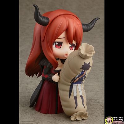 Нендроид Мао (Maou)