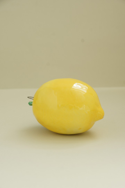 Лимон Мейер