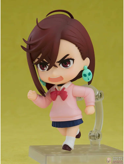 Нендроид Момо Аясэ (Momo Ayase)