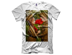 Футболка 9 мая №2