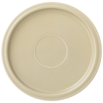 БУЛЬОННИЦА "ПРОВАНС" 19*14*7 см 520 мл