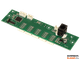 Плата дисплея для окрасочных аппаратов ASPRO-3900 / 6000 / 7200