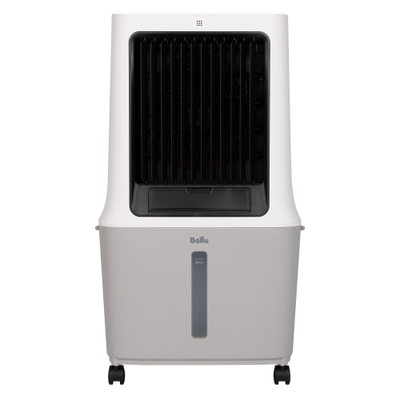 Охладитель воздуха Ballu Cyclone BCOOL-30L CL