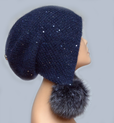 vizio-italiya-shapka-ushanka-ima-2020-vizio-6463