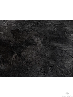 Столешница СКИФ Скала № 209 (3000*600*38)