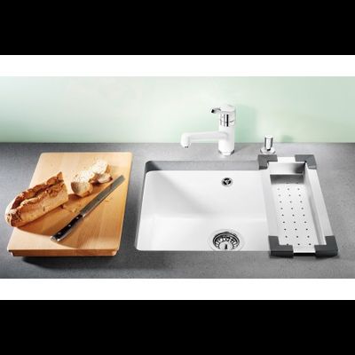 РАЗДЕЛОЧНАЯ ДОСКА Blanco (514544)