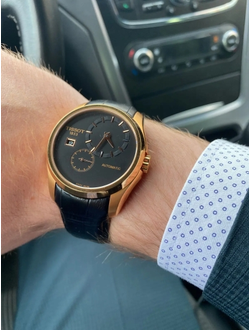 Швейцарские часы Tissot T035.428.36.051.00