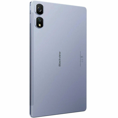 Blackview TAB 16 Pro 8/256GB LTE Фиолетовый