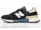 New Balance R_C 1300 Tokyo Design Studio