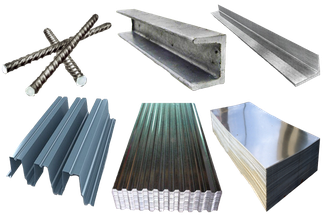 Металлопрокат прайс !!!ЖМИ!!!