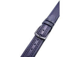 Ремень мужской 45 мм RX-s-0001